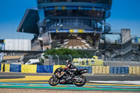 France;Le-Mans;event-digital-images;motorbikes;no-limits;peter-wileman-photography;trackday;trackday-digital-images